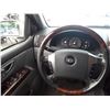 Image 8 : N1 --  2005 KIA SORENTO  , White , 241463  KM's
