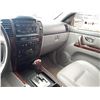 Image 9 : N1 --  2005 KIA SORENTO  , White , 241463  KM's