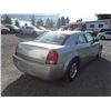 Image 3 : A6 --  2006 CHRYSLER 300 TOURING , Grey , 230262  KM's "NO RESERVE"