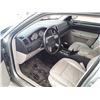 Image 7 : A6 --  2006 CHRYSLER 300 TOURING , Grey , 230262  KM's "NO RESERVE"