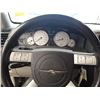 Image 8 : A6 --  2006 CHRYSLER 300 TOURING , Grey , 230262  KM's "NO RESERVE"