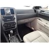 Image 9 : A6 --  2006 CHRYSLER 300 TOURING , Grey , 230262  KM's "NO RESERVE"