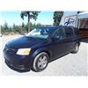 Image 1 : C1 --  2010 DODGE GRAND CARAVAN , Grey , 273190  KM's