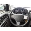Image 8 : C1 --  2010 DODGE GRAND CARAVAN , Grey , 273190  KM's