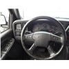 Image 8 : K2 --  2003 CHEVROLET SILVERADO K1500 , Blue , 200039  KM's