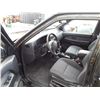 Image 7 : L3 --  1999 NISSAN PATHFINDER LE , Green , 217286  KM's
