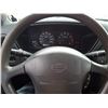 Image 8 : L3 --  1999 NISSAN PATHFINDER LE , Green , 217286  KM's