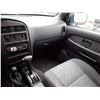 Image 9 : L3 --  1999 NISSAN PATHFINDER LE , Green , 217286  KM's
