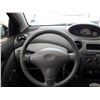 Image 8 : N6 --  2000 TOYOTA ECHO  , Red , 250790  KM's