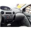 Image 9 : N6 --  2000 TOYOTA ECHO  , Red , 250790  KM's