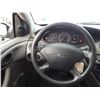 Image 8 : N5 --  2001 FORD FOCUS LX , White , 82,673 MILES
