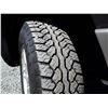 Image 5 : D5 --  2004 JEEP GRAND CHEROKEE LAREDO  , Red , 240486  KM's