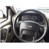 Image 8 : D5 --  2004 JEEP GRAND CHEROKEE LAREDO  , Red , 240486  KM's