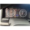 Image 8 : K6 --  2011 DODGE RAM 1500 , White , 145960  KM's
