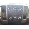Image 9 : K6 --  2011 DODGE RAM 1500 , White , 145960  KM's