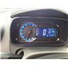 Image 8 : J3 --  2013 CHEVROLET TRAX 1LT  , Grey , 193734  KM's