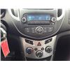 Image 9 : J3 --  2013 CHEVROLET TRAX 1LT  , Grey , 193734  KM's