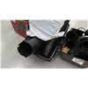 Image 4 : Qty 3 Bins Misc Parts & Pipes for Vortex Vacuum System