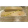 Image 2 : Pallet Multiple Wood Shelves