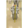 Image 2 : Qty 3 Female Mannequins - 2 Top Half, 1 Full Body