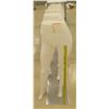Image 1 : Qty 5 Bottom Half Mannequins on Metal Stands