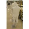 Image 3 : Qty 3 Full Body Male Teenager Mannequins
