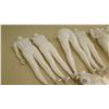 Image 2 : Multiple Misc Mannequins & Parts - Tops & Bottoms