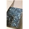 Image 8 : Qty 8 Boxes Metal Hangers & Parts