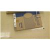Image 2 : Multiple Boxes Toilet Paper Holders, Seat Covers, etc
