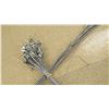 Image 2 : Wiremold Company Cables w/ Connector Ends