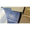 Image 10 : Pallet Misc Boxes Victor Juno Light Fixtures, Metalux Fluorescent, etc