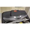 Image 2 : Pro Form Crosswalk Fit Exercise Treadmill - Not Working