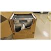 Image 2 : LG Puricare Rack w/ GE 'Dummy' (Non-Functioning) Appliances, Tools, Display Phones, etc