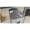 Image 8 : LG Puricare Rack w/ GE 'Dummy' (Non-Functioning) Appliances, Tools, Display Phones, etc