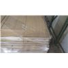 Image 2 : Pallet Misc Size Wood Shelf Panels, Longer: 48"L x 15"W; Smaller: 36"L x 15"W