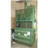 Image 2 : Waste Management Cardboard Baler