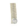 Image 2 : 1962-D Roll of Dimes