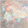 Image 2 : Stardust by Azoulay, Guillaume