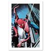Image 1 : Amazing Spider-Man: Extra #3 by Stan Lee - Marvel Comics