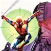 Image 2 : Heroes For Hire #6 by Stan Lee - Marvel Comics
