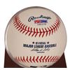 Image 3 : Maury Wills Autographed Baseball