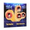 Image 3 : Periscope Beatles by Beatles, The