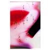 Image 1 : Carter Mull, Stars, Lightjet type C-Print Photograph on Metallic paper