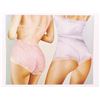 Image 1 : Roberto Carbone, Two Graces, Lithograph