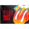 Image 1 : Poster, Rolling Stones Forty Licks, Poster