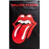 Image 1 : Poster, Rolling Stones, Poster