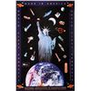Image 1 : Peter Max, Made in America, Poster