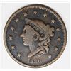 Image 1 : 1836 LARGE CENT