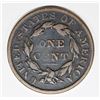 Image 2 : 1836 LARGE CENT