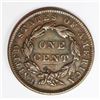 Image 2 : 1837 LARGE CENT